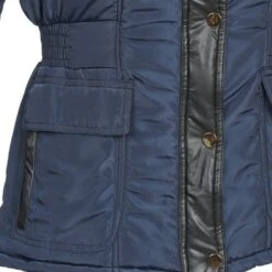 Betty London Bambou -Spartoo 887835 500 G