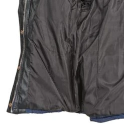 Betty London Bambou -Spartoo 887835 500 H