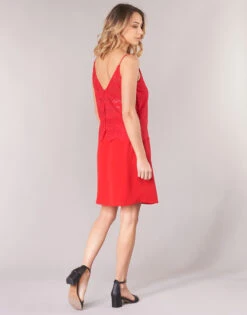 Betty London Kulia -Spartoo 9814108 500 C