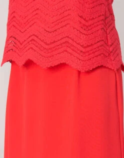 Betty London Kulia -Spartoo 9814108 500 F