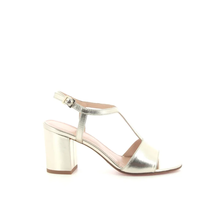 Spartoo -Spartoo 254939 1