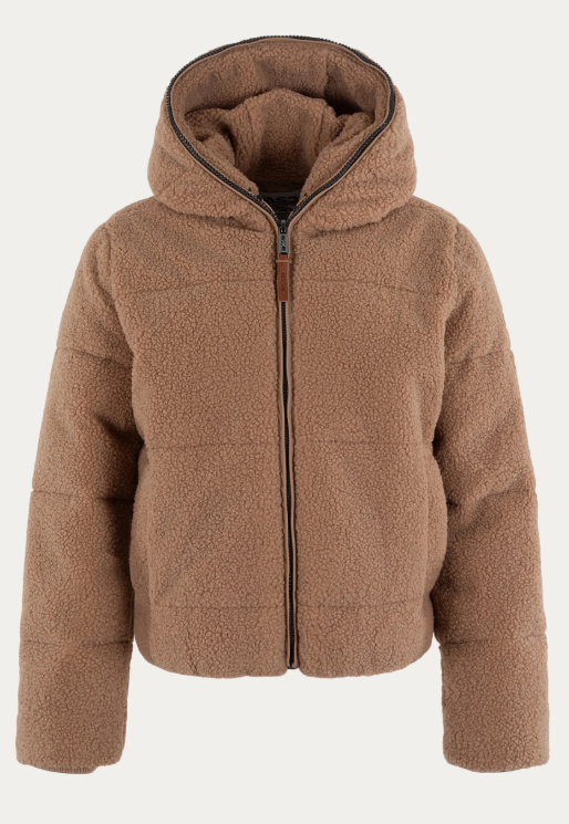 Spartoo -Spartoo Capture 2